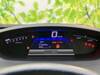 HONDA FREED SPIKE HYBRID