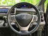 HONDA FREED SPIKE HYBRID