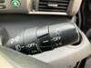 HONDA FREED SPIKE HYBRID
