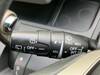 HONDA FREED SPIKE HYBRID
