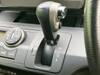 HONDA FREED SPIKE HYBRID