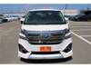 TOYOTA VELLFIRE HYBRID