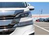 TOYOTA VELLFIRE HYBRID