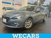 2015 MAZDA OTHER