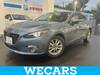 MAZDA OTHER