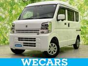 2025 SUZUKI EVERY PC