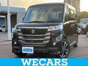 2017 SUZUKI OTHER