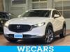 MAZDA OTHER