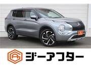 2022 MITSUBISHI OUTLANDER PHEV