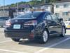 LEXUS HS
