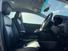 LEXUS HS