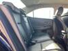LEXUS HS