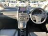 LEXUS HS
