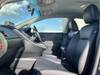LEXUS HS