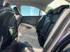 LEXUS HS