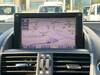 LEXUS HS