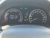 LEXUS HS