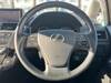 LEXUS HS