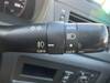 LEXUS HS