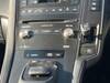 LEXUS HS
