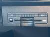 LEXUS HS