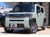 DAIHATSU OTHER