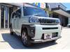DAIHATSU OTHER