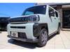 DAIHATSU OTHER