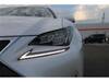 LEXUS RC