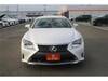 LEXUS RC