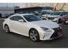LEXUS RC
