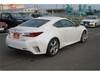 LEXUS RC