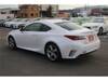 LEXUS RC