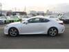 LEXUS RC
