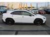 SUBARU WRX S4