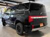 MITSUBISHI OTHER