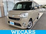 2018 DAIHATSU OTHER