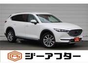 2018 MAZDA OTHER