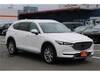 MAZDA OTHER