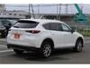 MAZDA OTHER