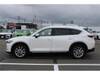 MAZDA OTHER