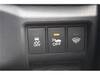 HONDA GRACE