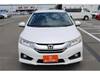 HONDA GRACE