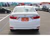 HONDA GRACE