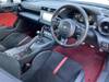 TOYOTA OTHER