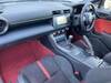 TOYOTA OTHER