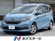 2019 HONDA OTHER