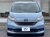 HONDA OTHER