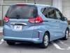 HONDA OTHER