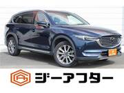 2020 MAZDA OTHER